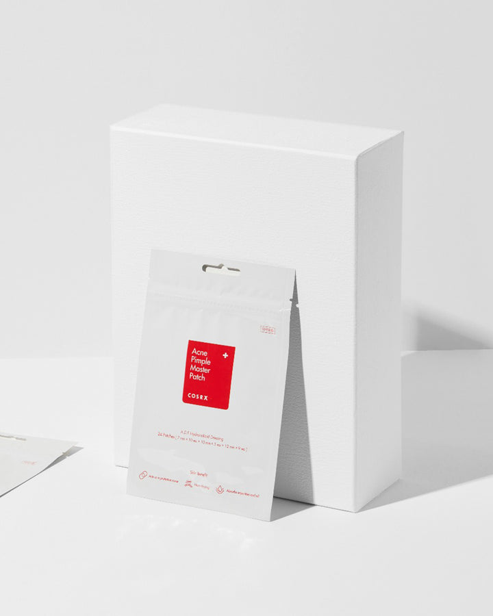 cosrx-acne-pimple-master-24-patches-k-beauty-colombia-cosmetica-coreana5