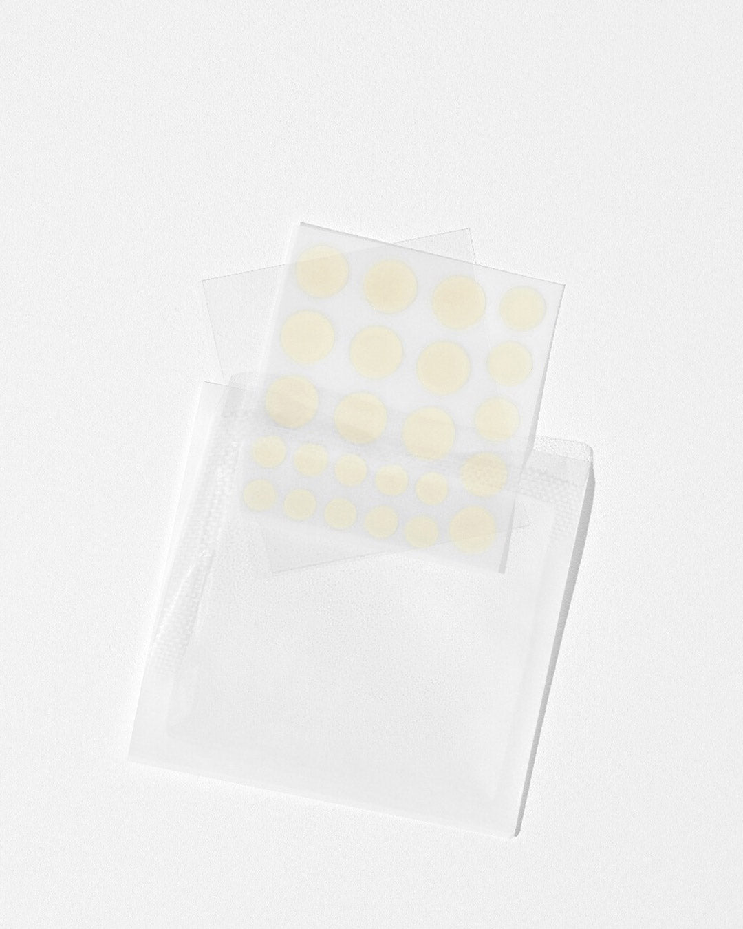 cosrx-acne-pimple-master-24-patches-k-beauty-colombia-cosmetica-coreana2