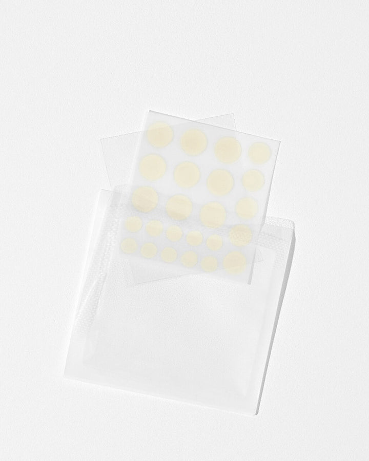 cosrx-acne-pimple-master-24-patches-k-beauty-colombia-cosmetica-coreana2