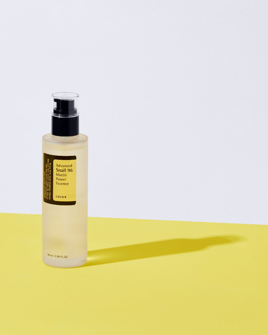 cosrx-advanced-snail-96-mucin-power-essence-k-beauty-colombia-cosmetica-coreana4