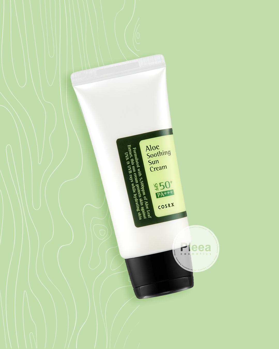 cosrx-aloe-soothing-sun-cream-spf50-pa-k-beauty-colombia-cosmetica-coreana