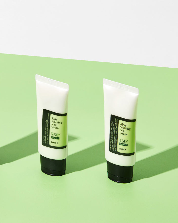 cosrx-aloe-soothing-sun-cream-spf50-pa-k-beauty-colombia-cosmetica-coreana3
