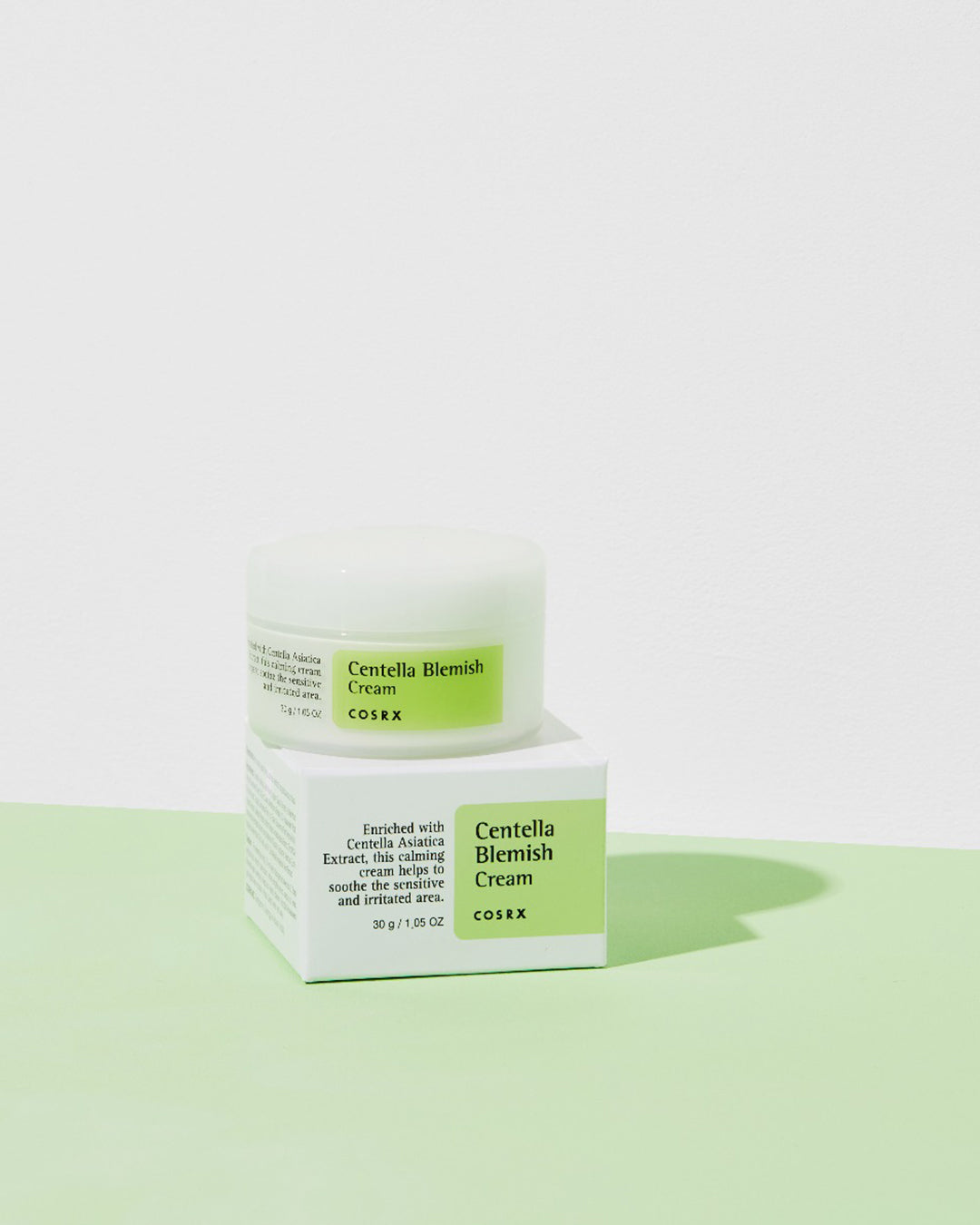 cosrx-centella-blemish-cream-k-beauty-colombia-cosmetica-coreana4
