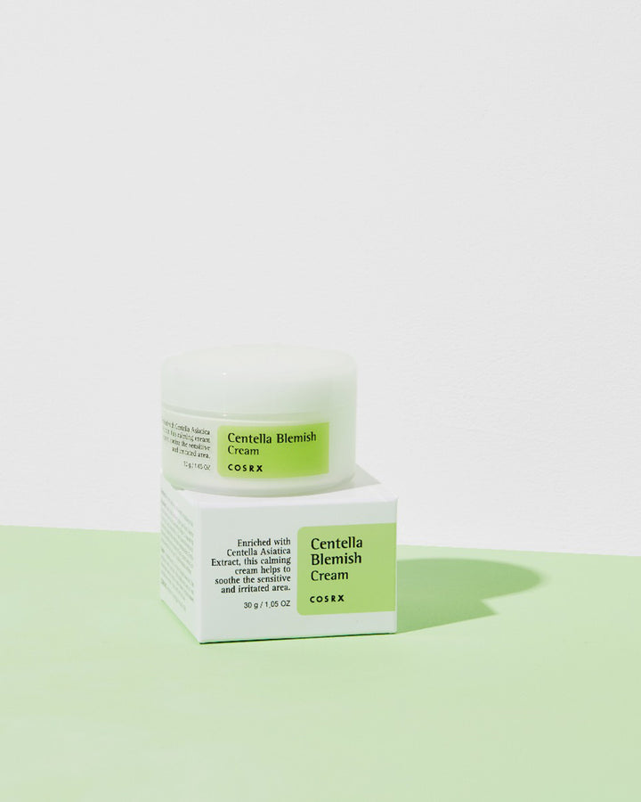 cosrx-centella-blemish-cream-k-beauty-colombia-cosmetica-coreana4