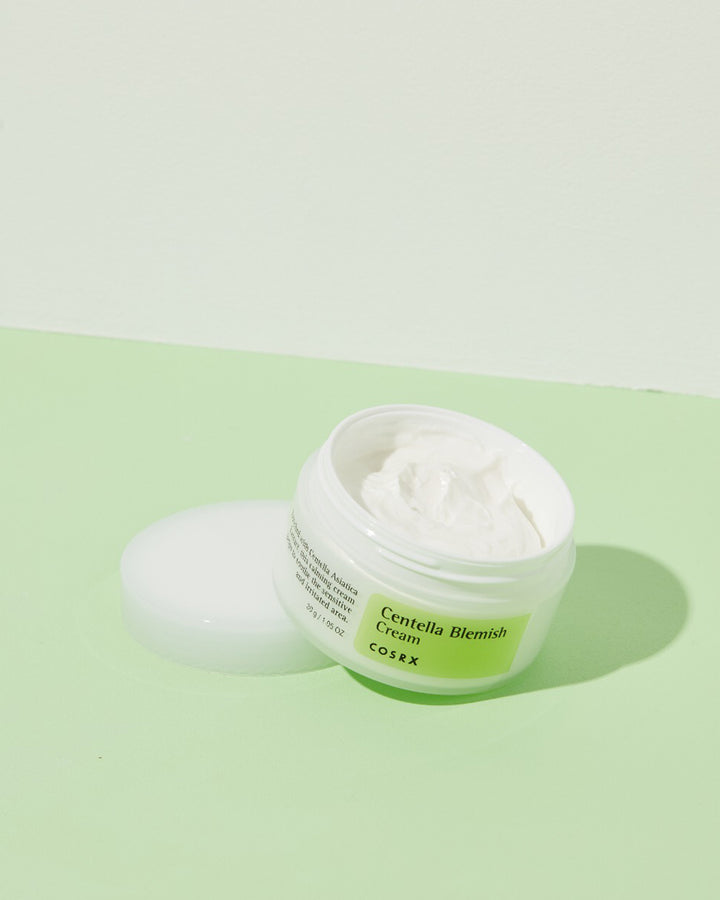 cosrx-centella-blemish-cream-k-beauty-colombia-cosmetica-coreana3