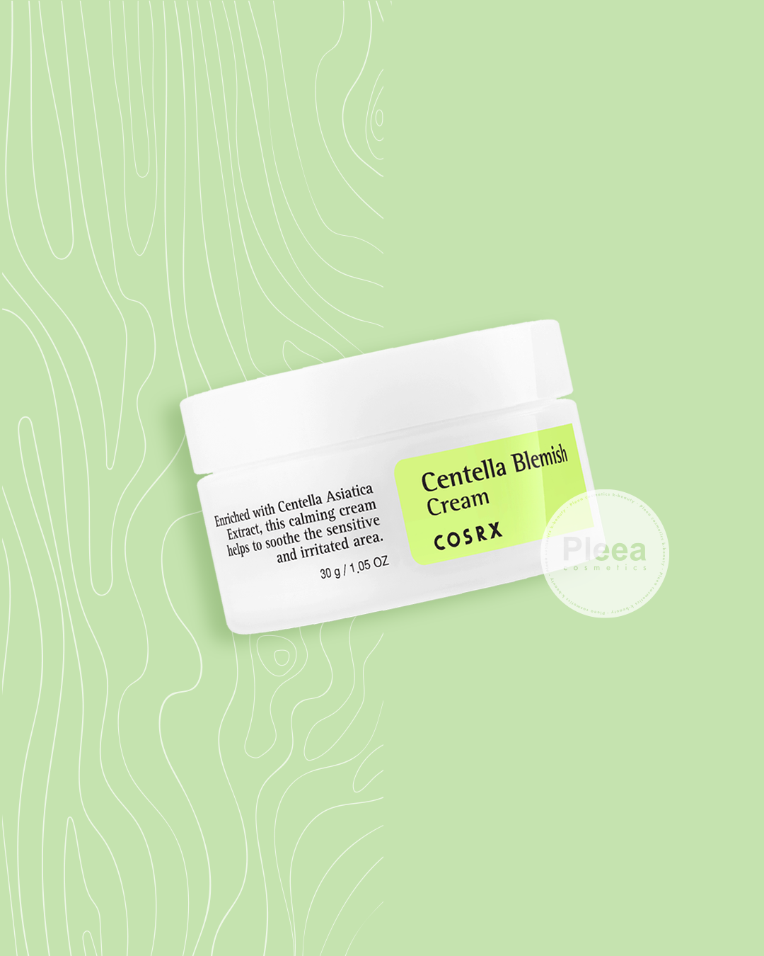 cosrx-centella-blemish-cream-k-beauty-colombia-cosmetica-coreana