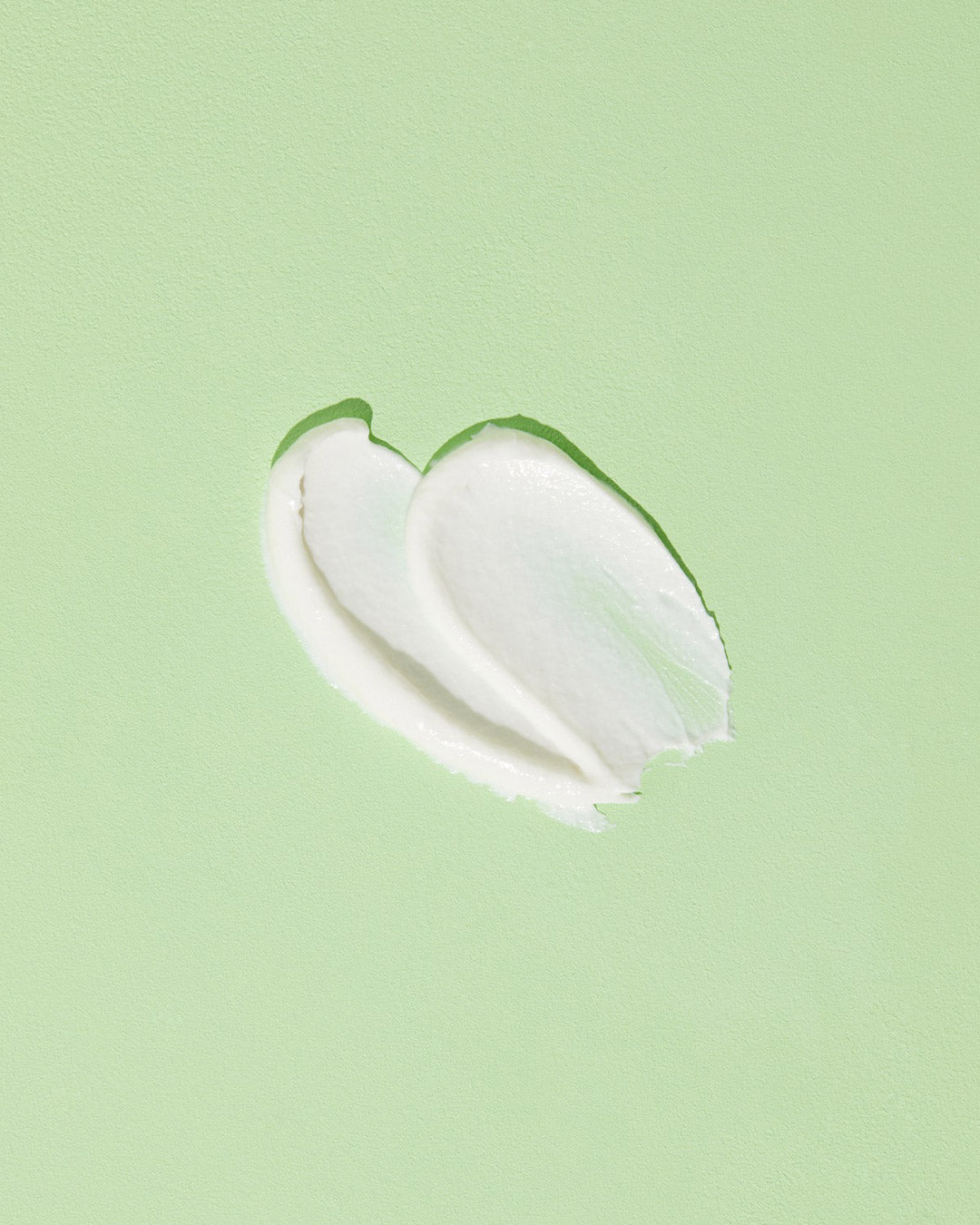 cosrx-centella-blemish-cream-k-beauty-colombia-cosmetica-coreana2