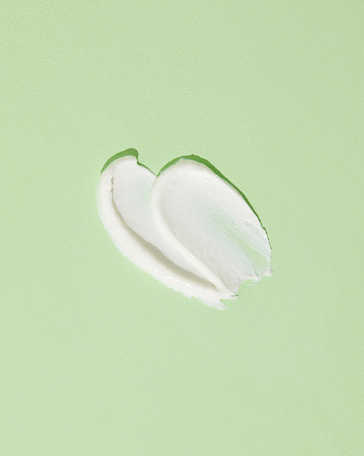 cosrx-centella-blemish-cream-k-beauty-colombia-cosmetica-coreana2