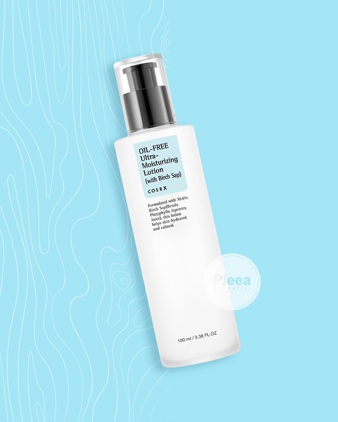 cosrx-oil-free-ultra-moisturizing-lotion-with-birch-sap-k-beauty-colombia-cosmetica-coreana