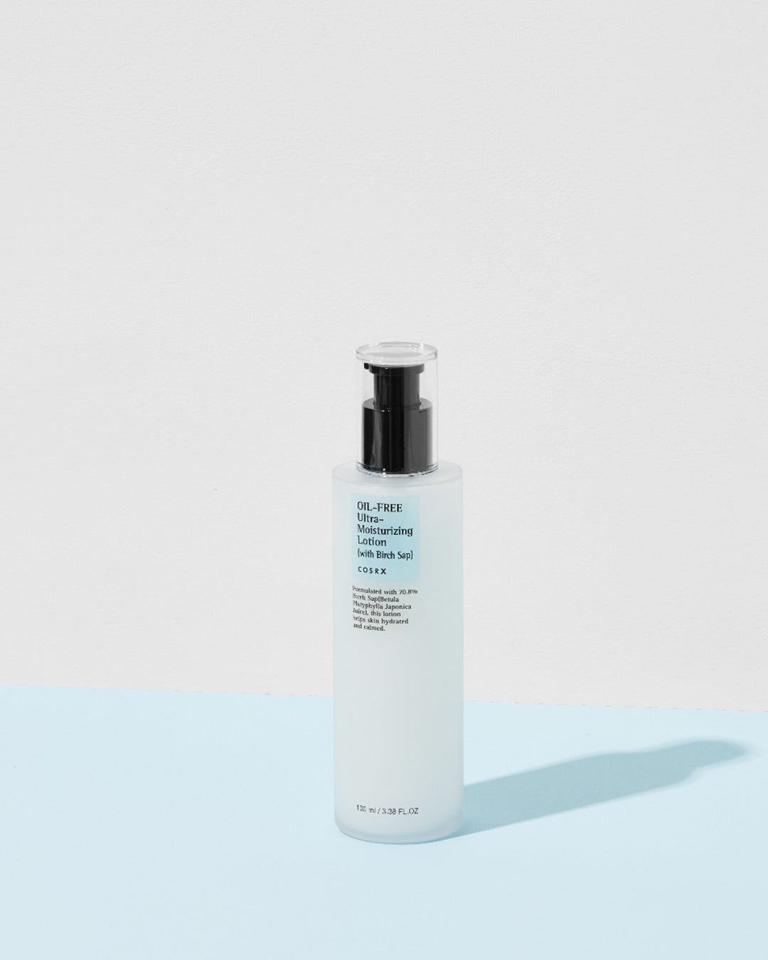 cosrx-oil-free-ultra-moisturizing-lotion-with-birch-sap-k-beauty-colombia-cosmetica-coreana4