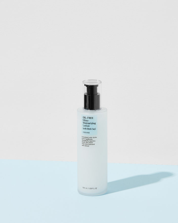 cosrx-oil-free-ultra-moisturizing-lotion-with-birch-sap-k-beauty-colombia-cosmetica-coreana4