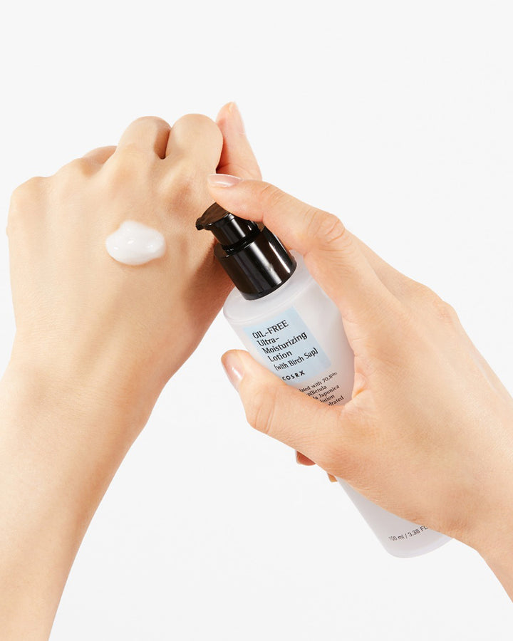 cosrx-oil-free-ultra-moisturizing-lotion-with-birch-sap-k-beauty-colombia-cosmetica-coreana3