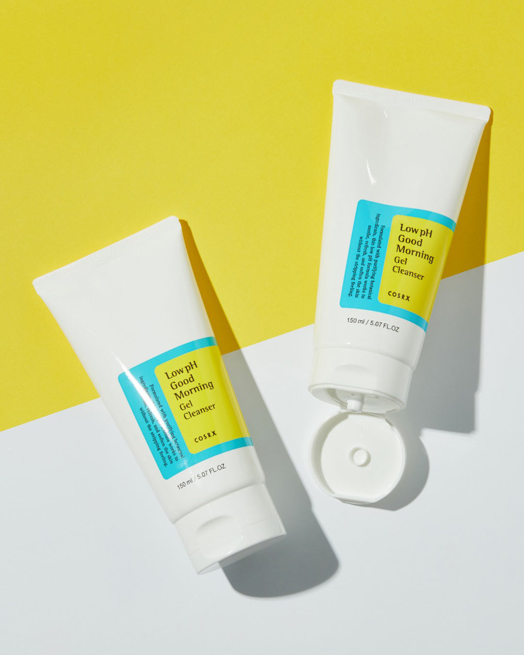 cosrx_low_ph_good_morning_gel_cleanser-k-beauty-colombia-cosmetica-coreana4