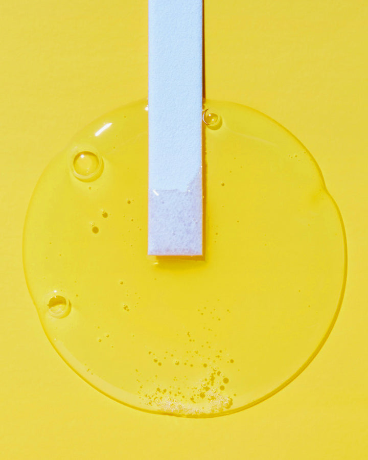 cosrx_low_ph_good_morning_gel_cleanser-k-beauty-colombia-cosmetica-coreana3