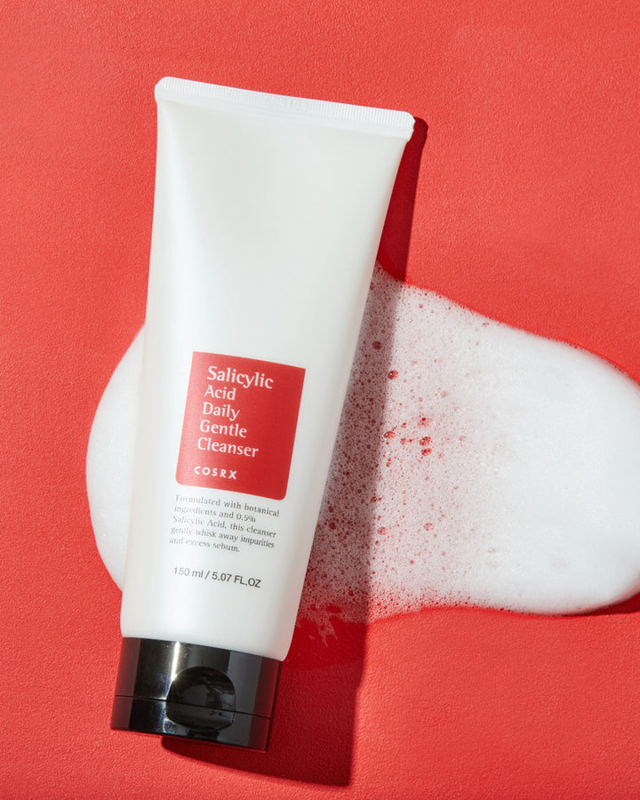 cosrx_salicylic_acid_daily_gentle_cleanser-k-beauty-colombia-cosmetica-coreana4