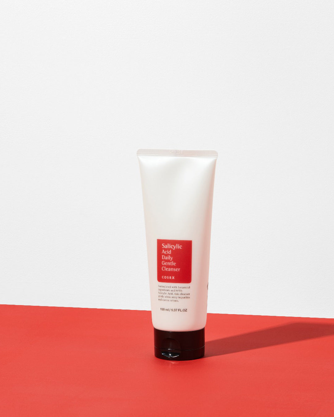 cosrx_salicylic_acid_daily_gentle_cleanser-k-beauty-colombia-cosmetica-coreana5