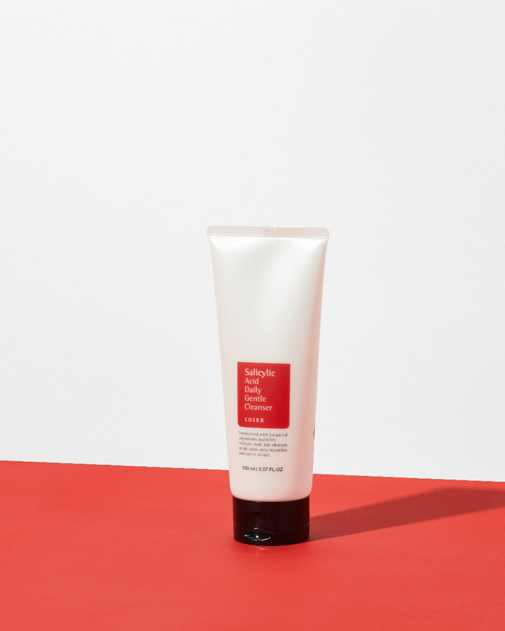 cosrx_salicylic_acid_daily_gentle_cleanser-k-beauty-colombia-cosmetica-coreana5