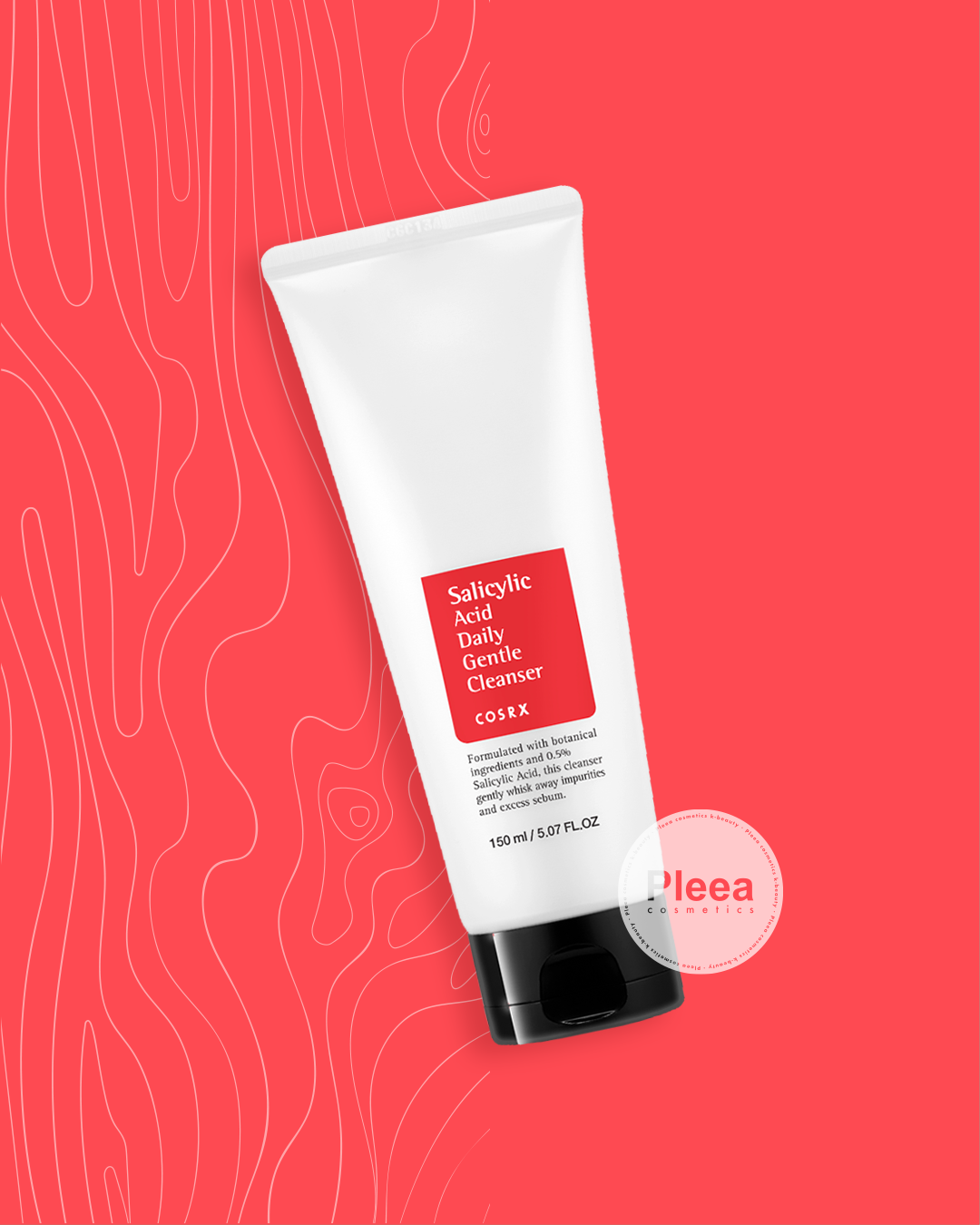 cosrx_salicylic_acid_daily_gentle_cleanser-k-beauty-colombia-cosmetica-coreana
