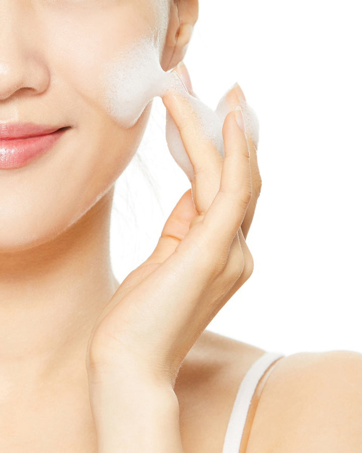 cosrx_salicylic_acid_daily_gentle_cleanser-k-beauty-colombia-cosmetica-coreana3