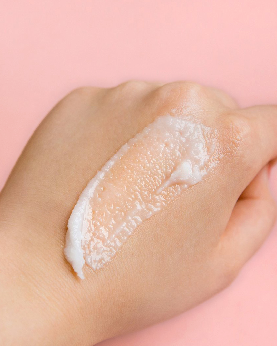 heimish-all-clean-balm-k-beauty-colombia-cosmetica-coreana2