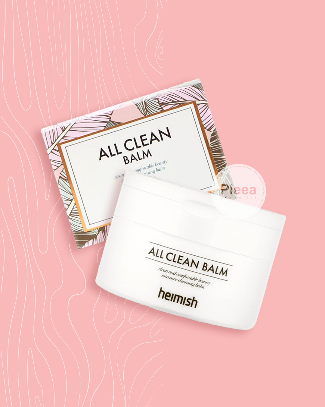 heimish-all-clean-balm-k-beauty-colombia-cosmetica-coreana