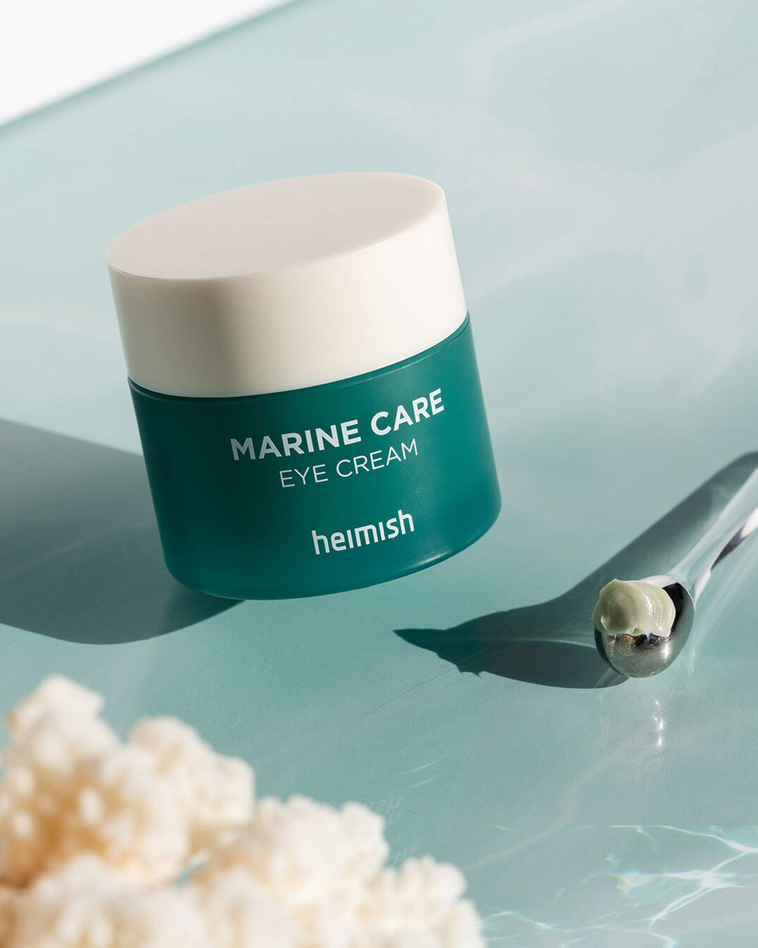heimish_marine_eye_Cream-k-beauty-colombia-cosmetica-coreana4
