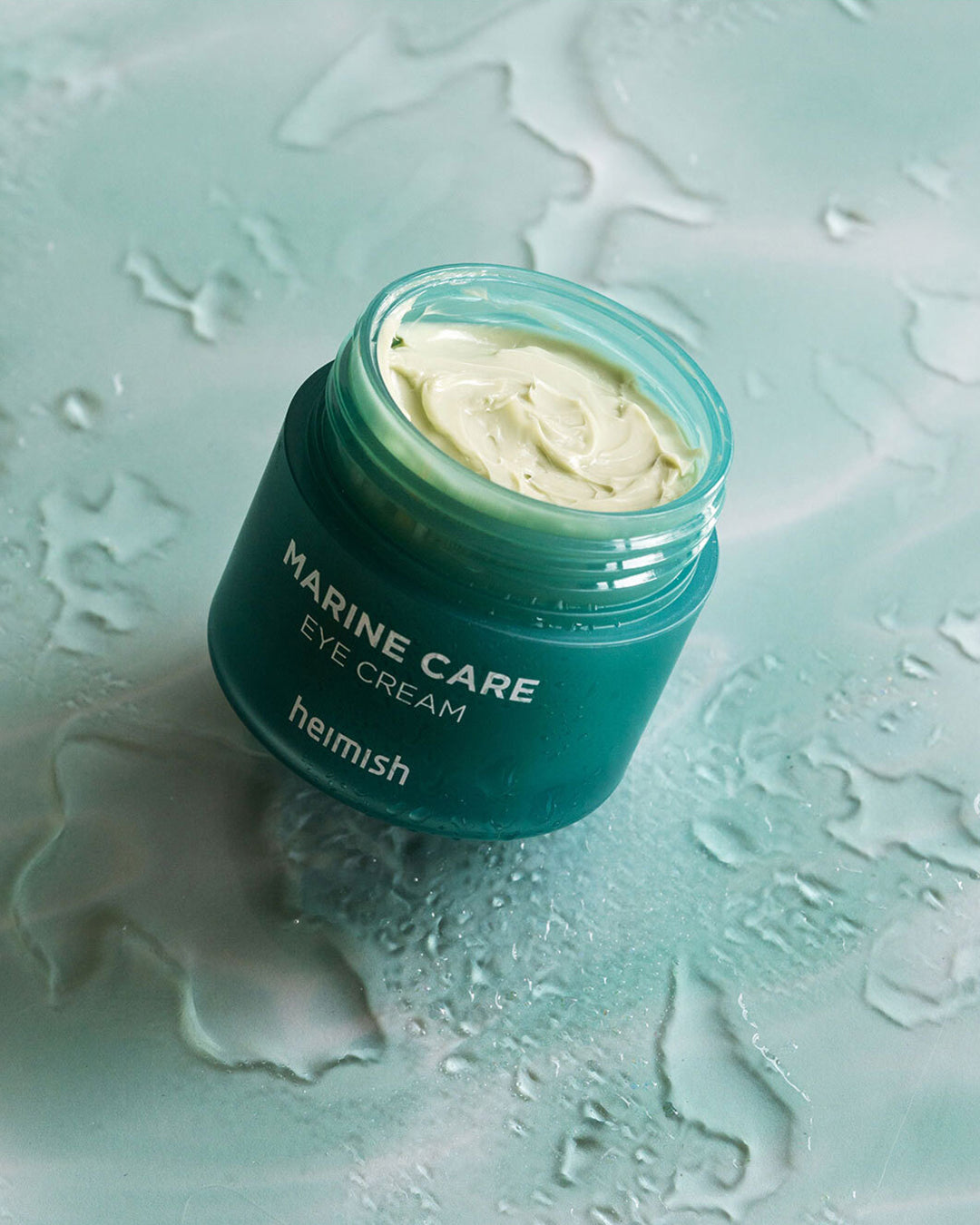 heimish_marine_eye_Cream-k-beauty-colombia-cosmetica-coreana3