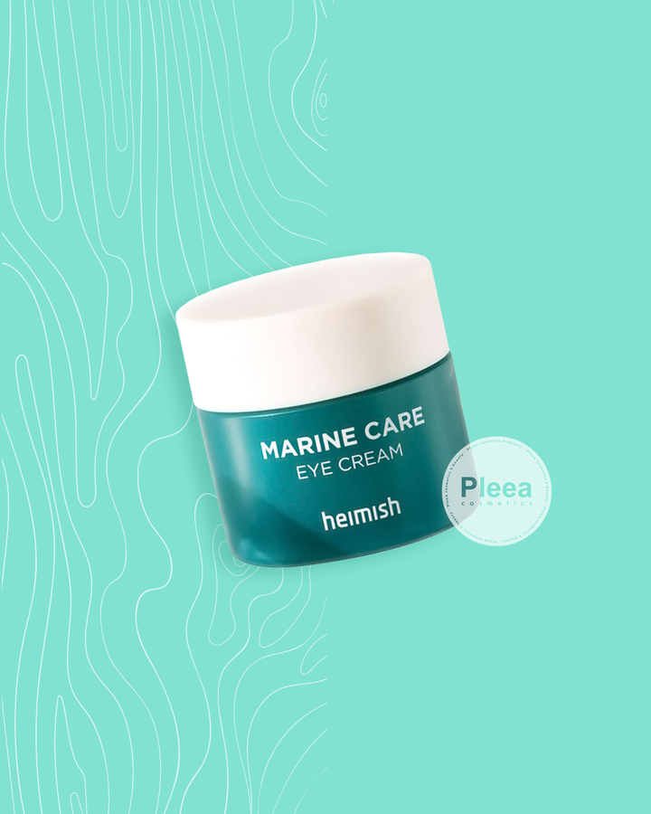 heimish_marine_eye_Cream-k-beauty-colombia-cosmetica-coreana