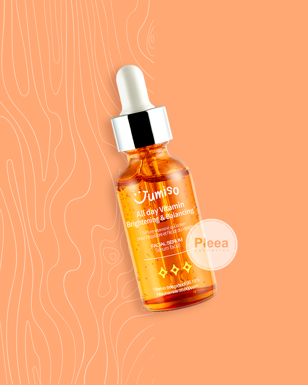 jumiso-all-day-vitamin-brightening-balancing-facial-serum-k-beauty-colombia-cosmetica-coreana