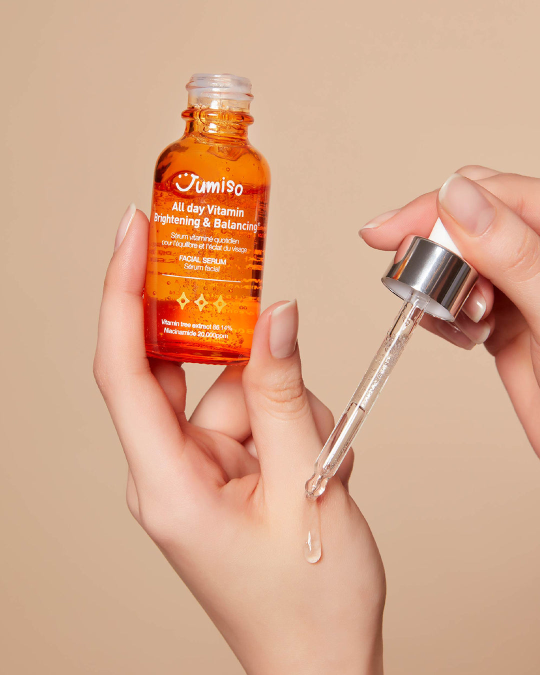 jumiso-all-day-vitamin-brightening-balancing-facial-serum-k-beauty-colombia-cosmetica-coreana3