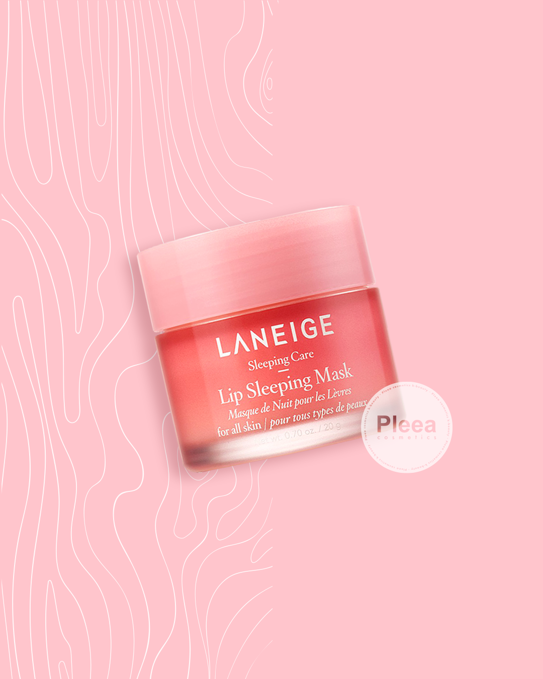 laneige-lip-sleeping-mask-k-beauty-colombia-cosmetica-coreana