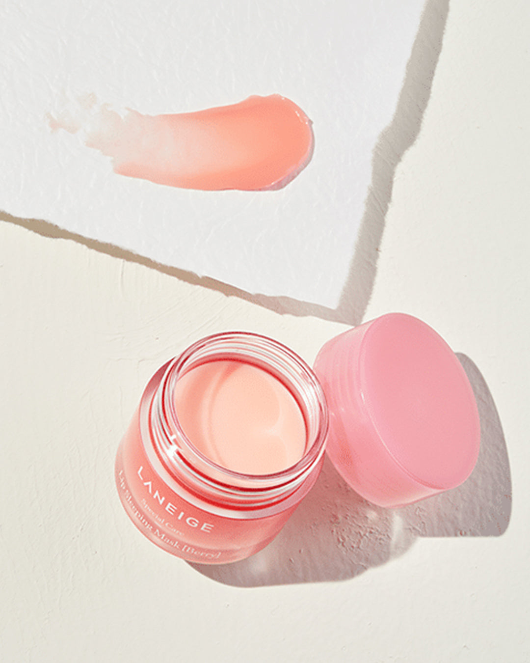 laneige-lip-sleeping-mask-k-beauty-colombia-cosmetica-coreana2
