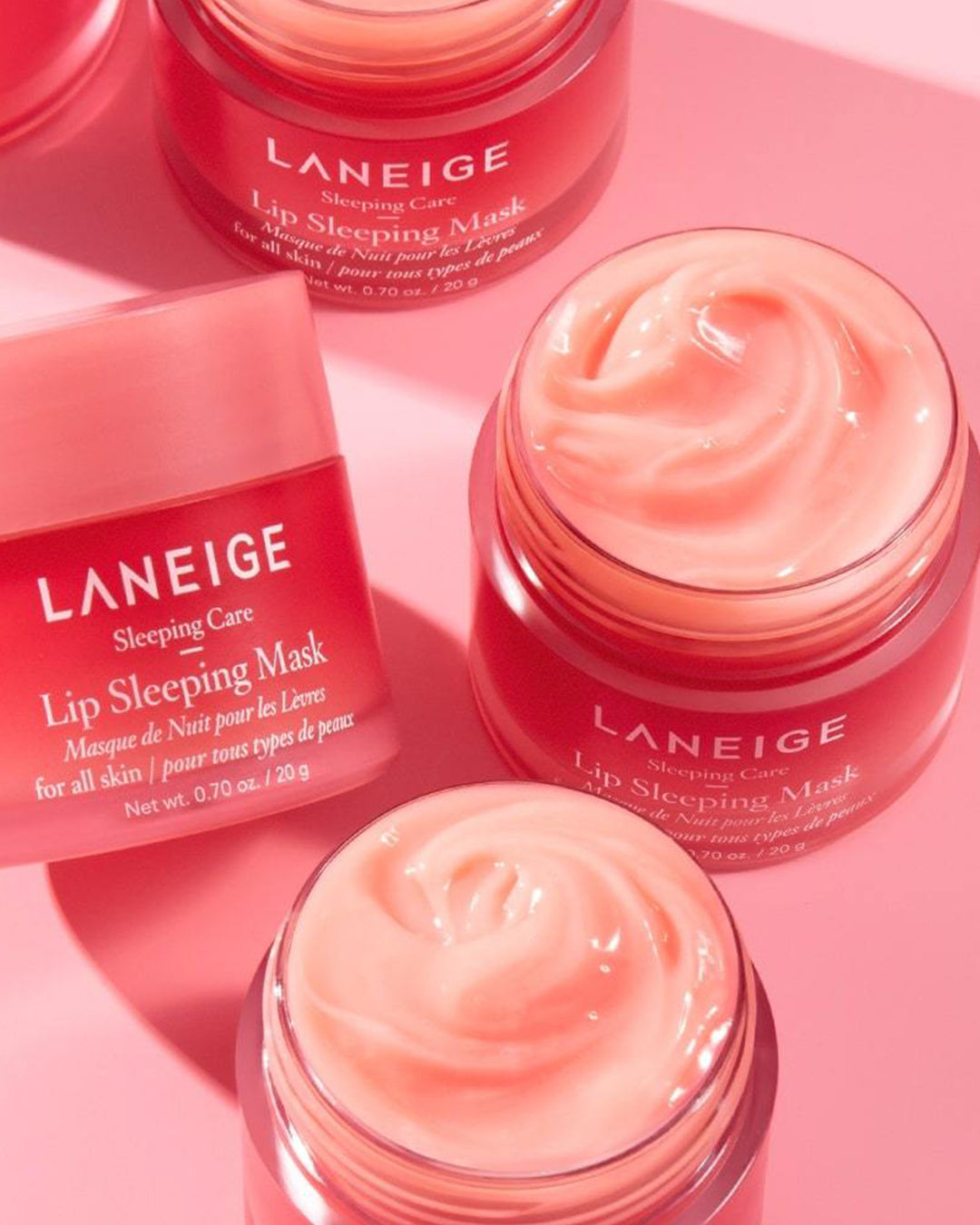 laneige-lip-sleeping-mask-k-beauty-colombia-cosmetica-coreana3