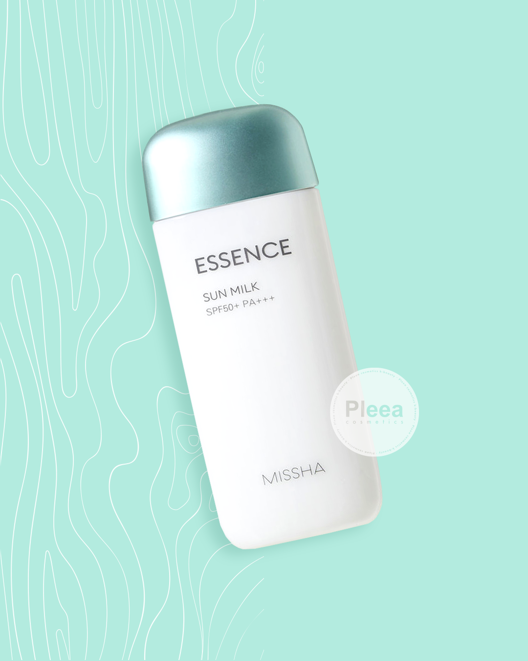 missha-all-around-safe-block-essence-sun-milk-spf50-pa-k-beauty-colombia-cosmetica-coreana