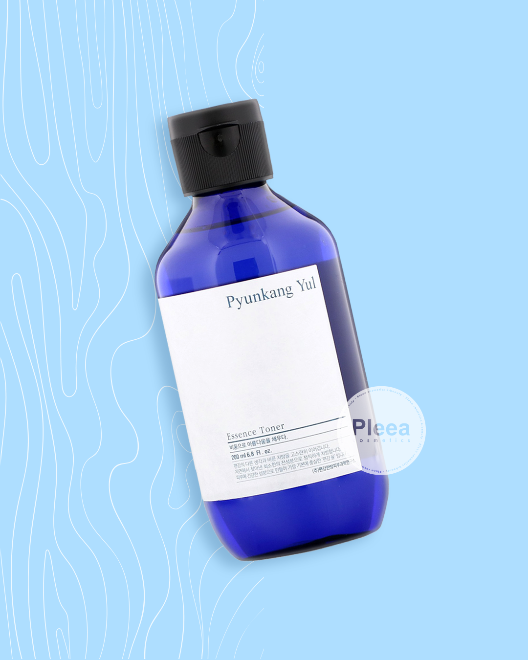 pyunkang-yul-essence-toner-k-beauty-colombia-cosmetica-coreana