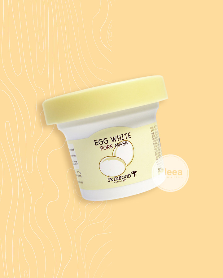 skinfood-egg-white-pore-mask-k-beauty-colombia-cosmetica-coreana