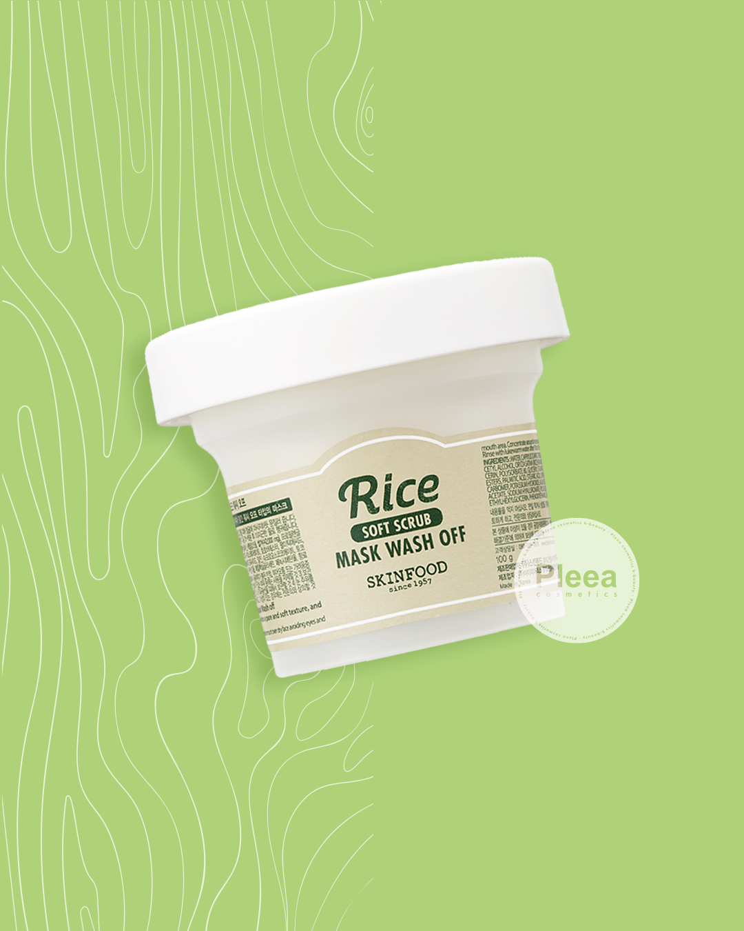 skinfood-rice-mask-wash-off-k-beauty-colombia-cosmetica-coreana