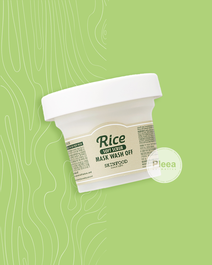 skinfood-rice-mask-wash-off-k-beauty-colombia-cosmetica-coreana