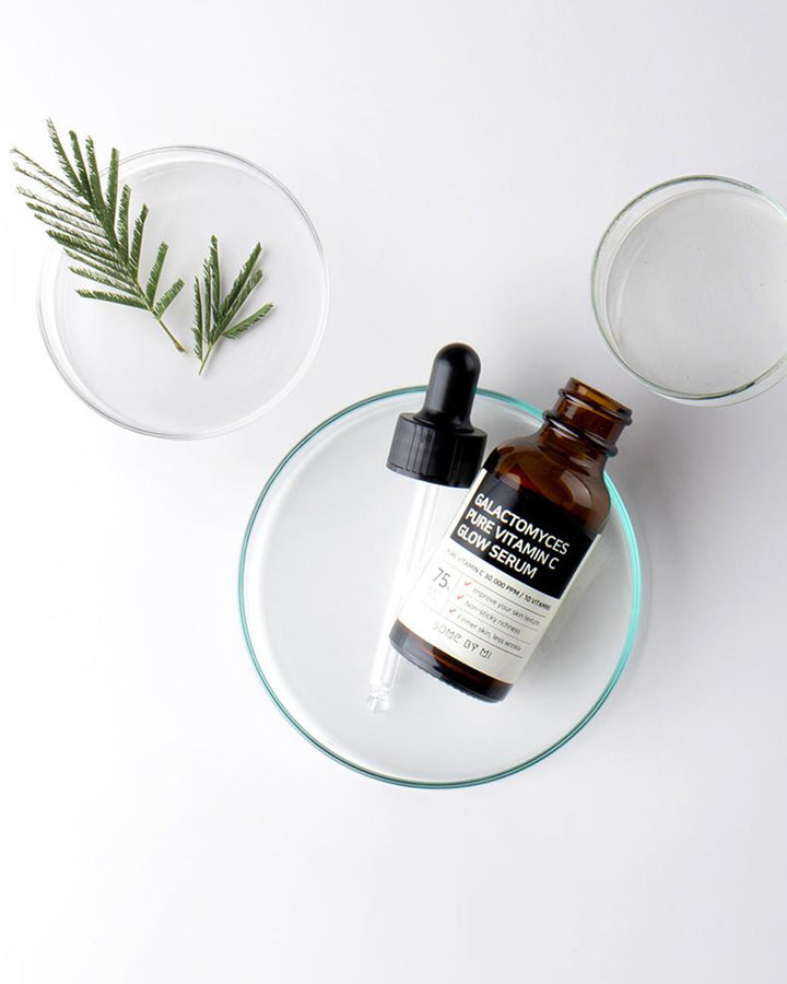 some-by-mi-galactomyces-pure-vitamin-c-glow-serum-k-beauty-colombia-cosmetica-coreana3