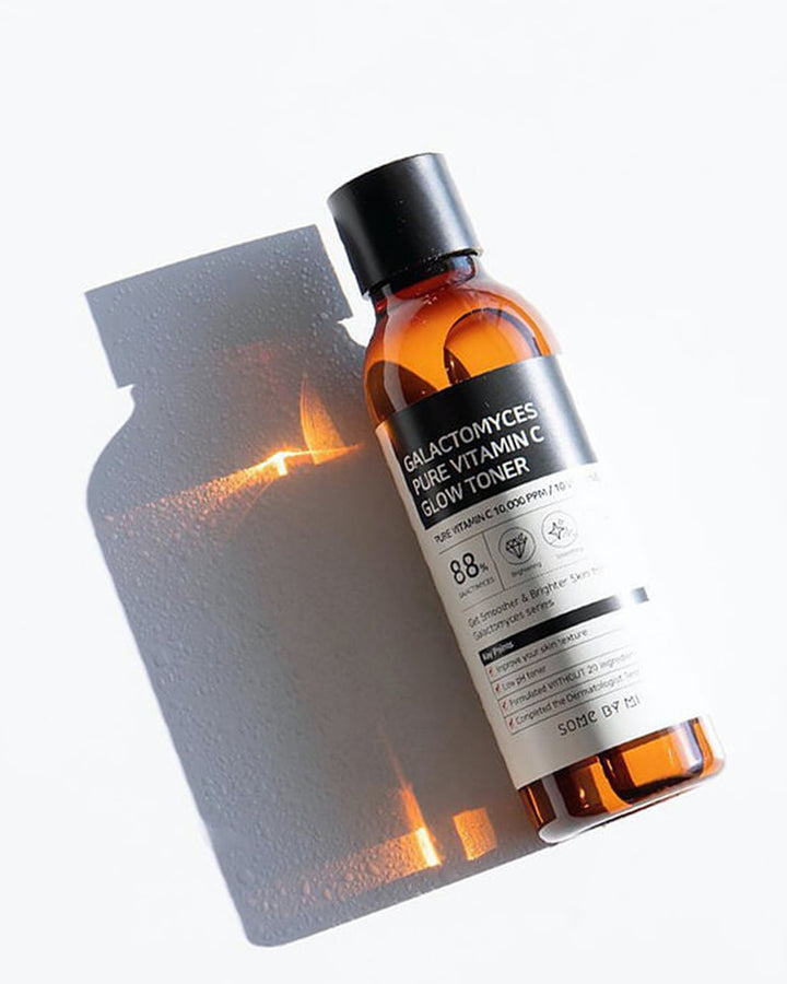 some-by-mi-galactomyces-pure-vitamin-c-glow-toner-k-beauty-colombia-cosmetica-coreana3