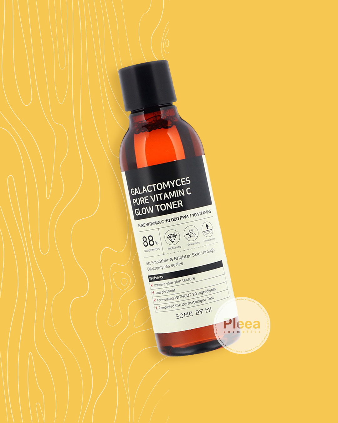 some-by-mi-galactomyces-pure-vitamin-c-glow-toner-k-beauty-colombia-cosmetica-coreana