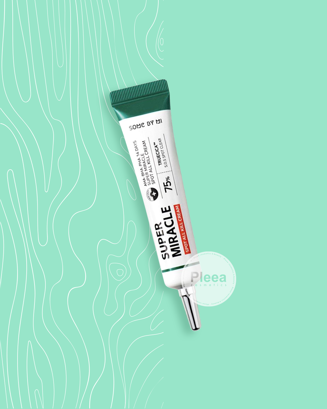 some-by-mi-super-Miracle-spot-kill-cream-k-beauty-colombia-cosmetica-coreana