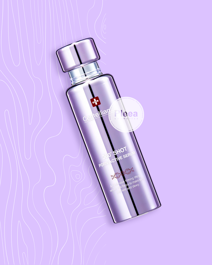 [Centellian24] 360º Shot PDRN Active Serum