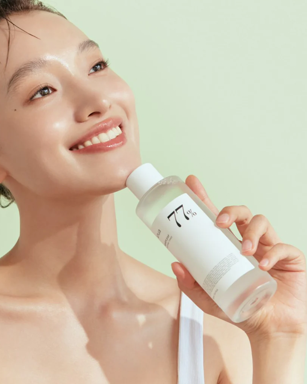[ANUA]-Heartleaf-77%-Soothing-Toner1-k-beauty-colombia-cosmetica-coreana