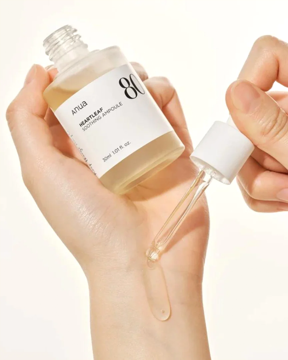 [ANUA]-Heartleaf-80%-Moisture-Soothing-Ampoule1-k-beauty-colombia-cosmetica-coreana
