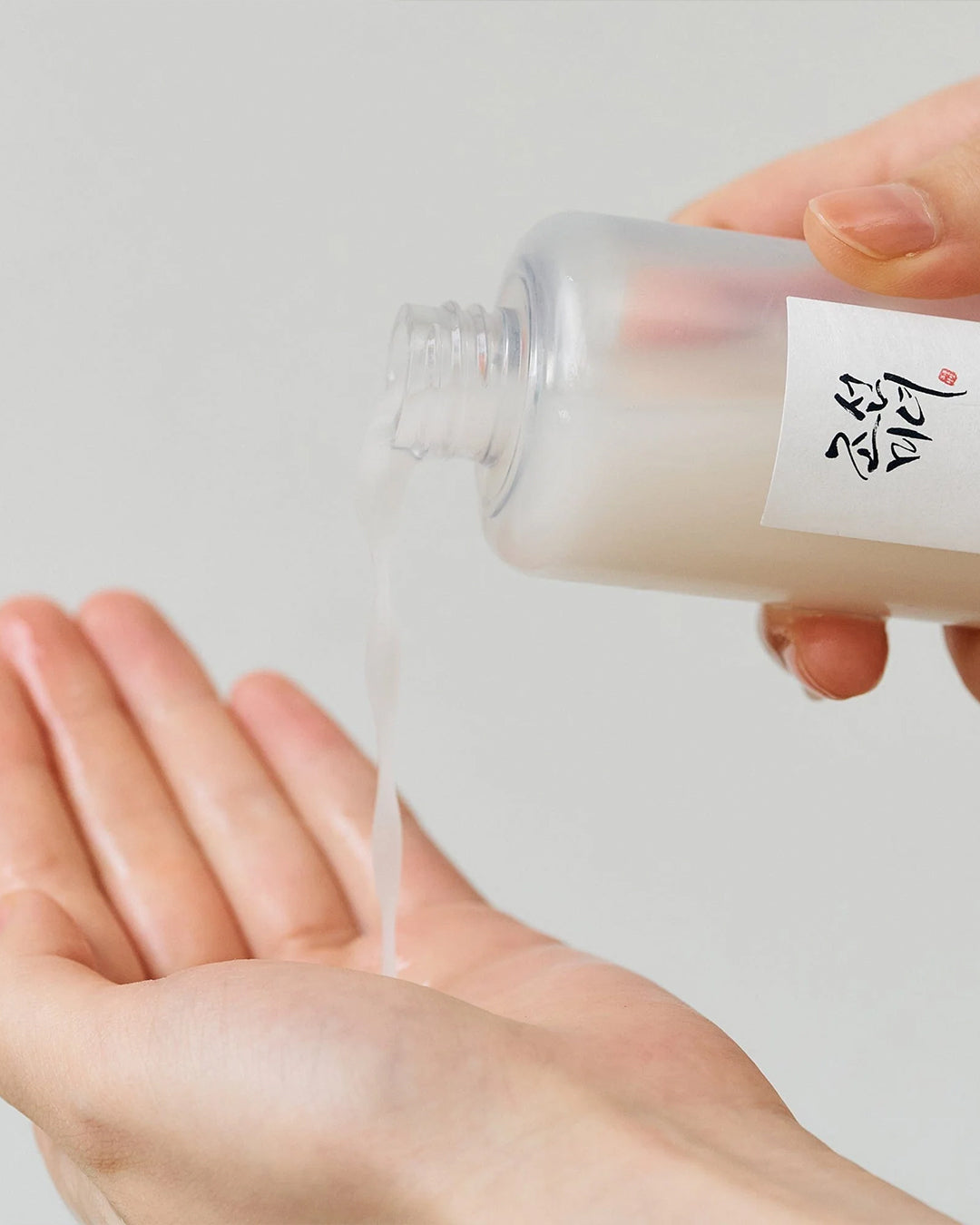 [Beauty of Joseon] Glow Replenishing Rice Milk