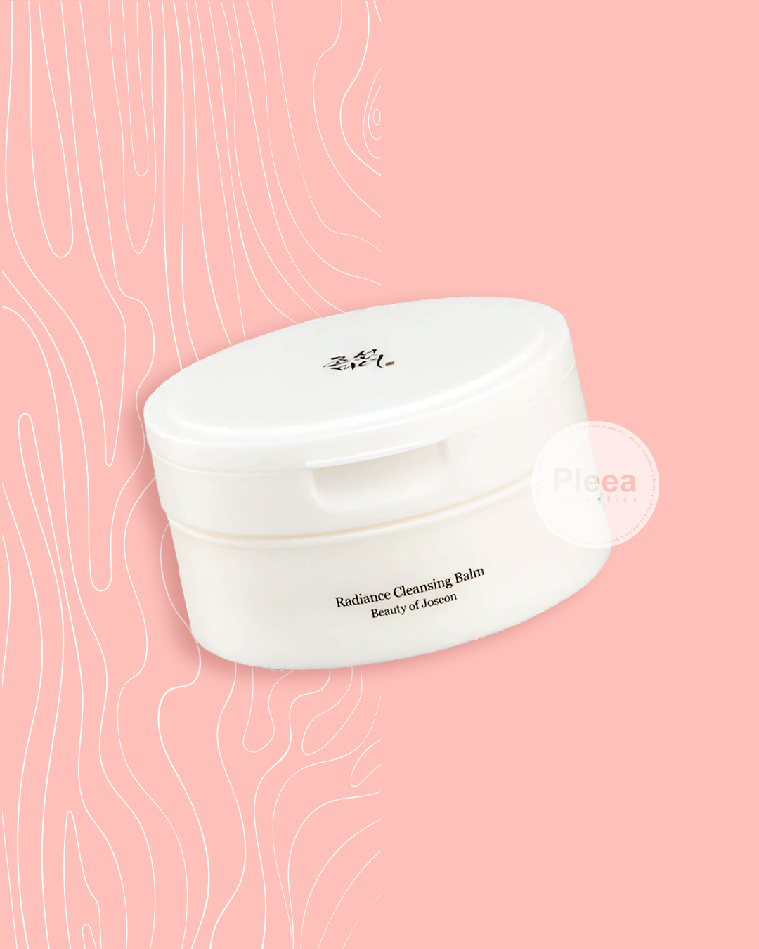 [Beauty-of-Joseon]-Radiance-Cleansing-Balm1-k-beauty-colombia-cosmetica-coreana
