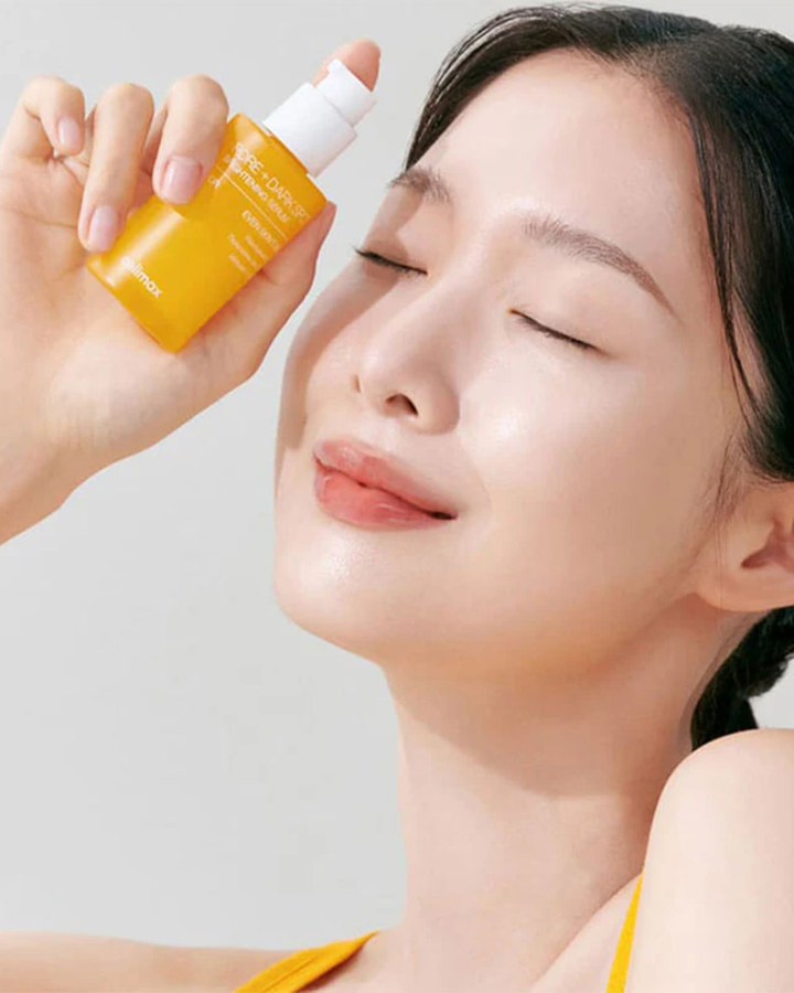 [Celimax] Pore+Dark Spot Brightening Serum