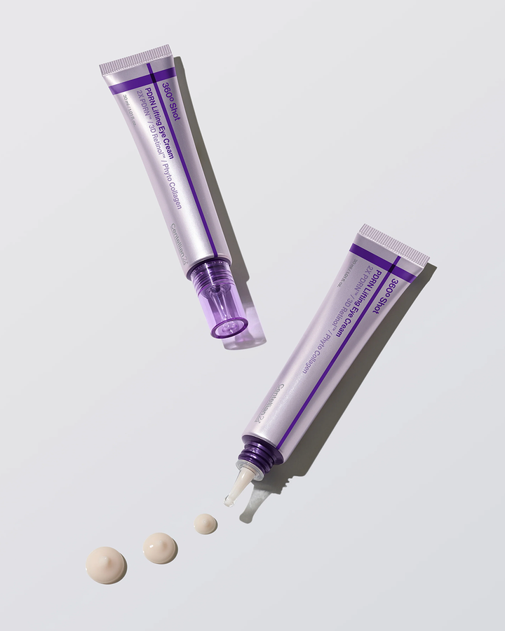 [Centellian24] 360º Shot PDRN lifting Eye cream
