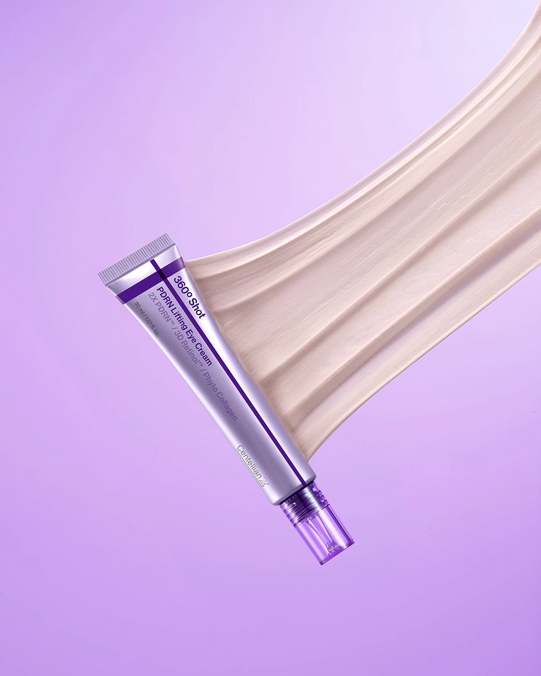 [Centellian24] 360º Shot PDRN lifting Eye cream